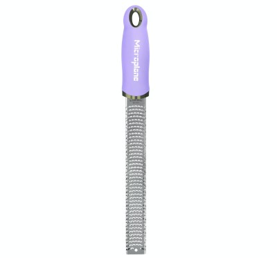 lavender-bloom-microplane4