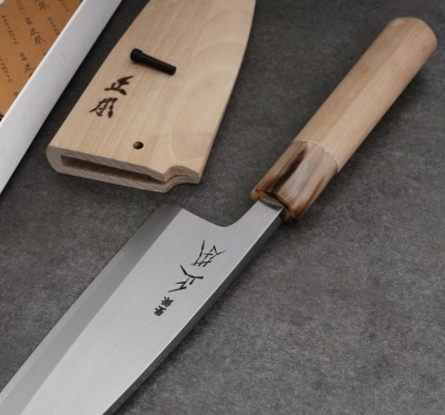 masamoto-deba-saya3