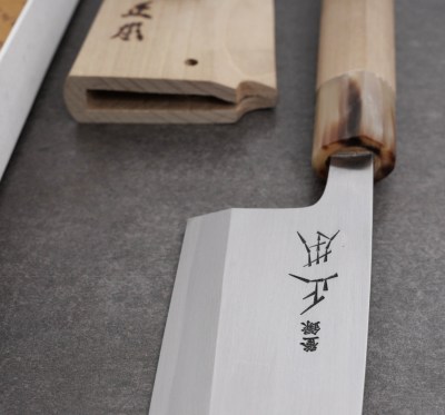 masamoto-deba-saya