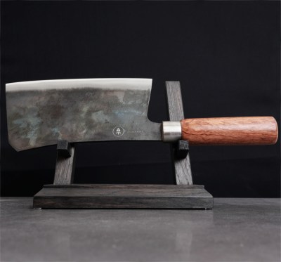 Dao Vua knives