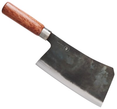 Dao Vua knives