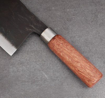 Dao Vua knives