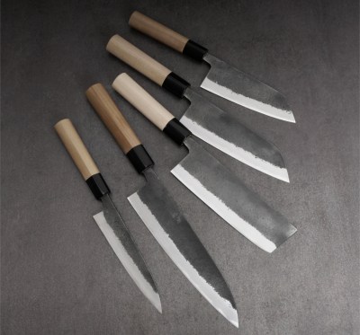 munetoshi-close-48
