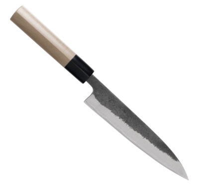 munetoshi-petty-150mm