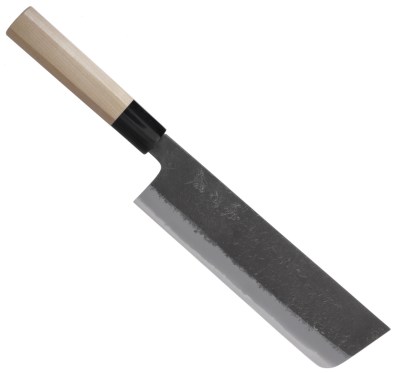 mutsumi-hinoura-nakiri-5