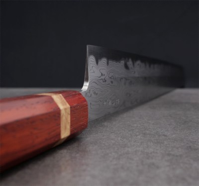nakagawa-tokobiki-410mm-padouk-2
