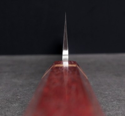 nakagawa-tokobiki-410mm-padouk-3