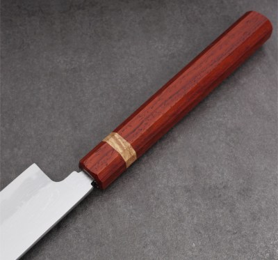 nakagawa-tokobiki-410mm-padouk-4