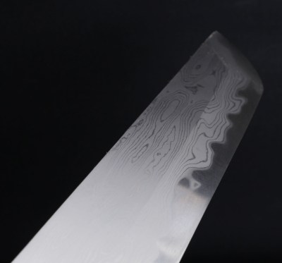 nakagawa-tokobiki-410mm-padouk-5