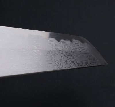 nakagawa-tokobiki-410mm-padouk-6