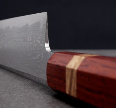 nakagawa-tokobiki-410mm-padouk-7
