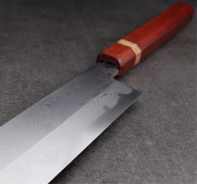 nakagawa-tokobiki-410mm-padouk-8