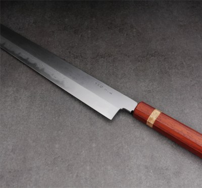 nakagawa-tokobiki-410mm-padouk-9