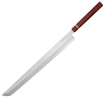 nakagawa-tokobiki-410mm-padouk