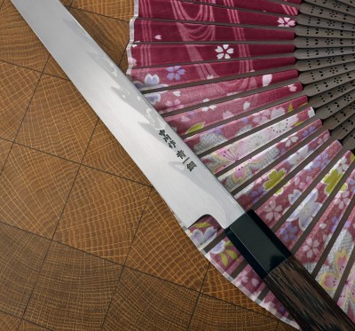 nakagawa_yanagi_33
