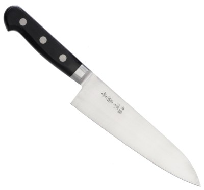 nihonko-gyuto-180mm-4