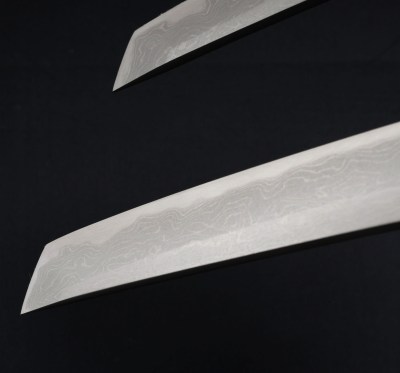 okada-takobikix3-4