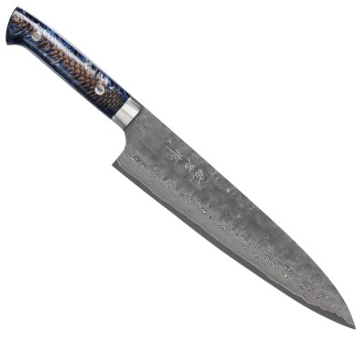 saji-pine-gyuto210