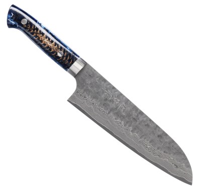 saji-pine-santoku