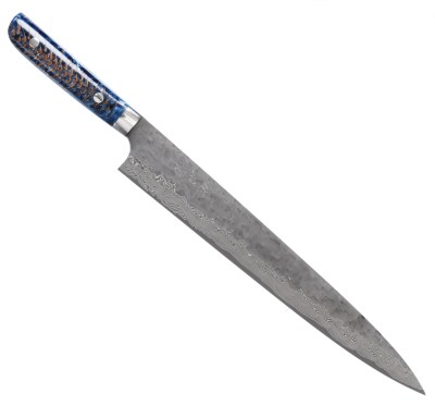 saji-pine-sujihiki270