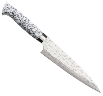 saji-white-petty150
