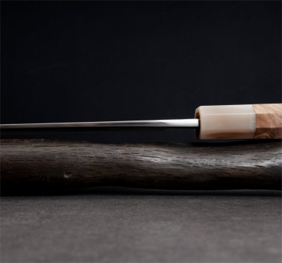 sakoda-gyuto-210-1