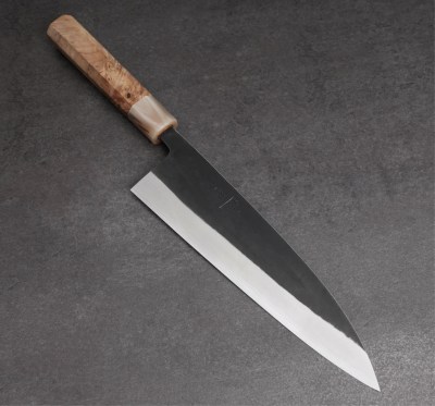 sakoda-gyuto-210-6