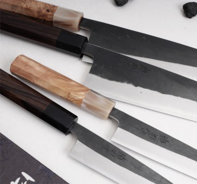sakoda-gyuto-petty2