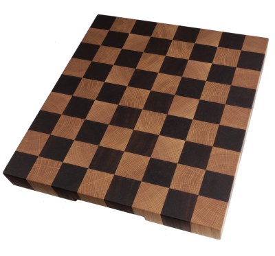 schack-cuttingboard3