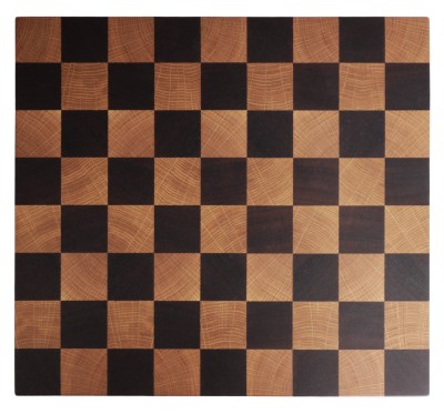schack-cuttingboard