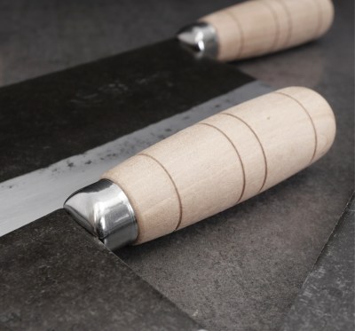 Kockkniv_50aa3e750b7da.jpg