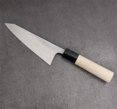 shiraki-honesuki-kataba-7