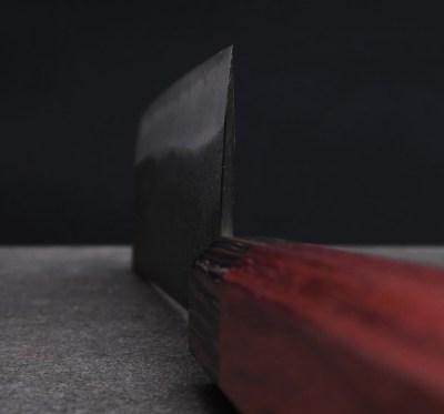 shiro-kamo-kazan-nakiri-2