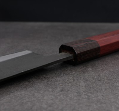 shiro-kamo-kazan-nakiri-3