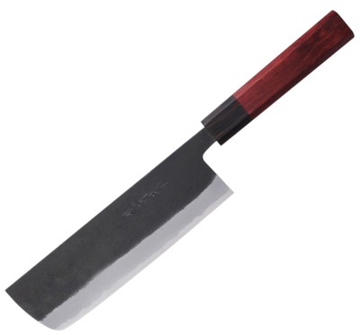 shiro-kamo-kazan-nakiri-4