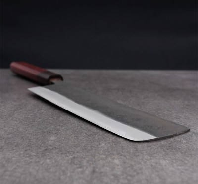 shiro-kamo-kazan-nakiri