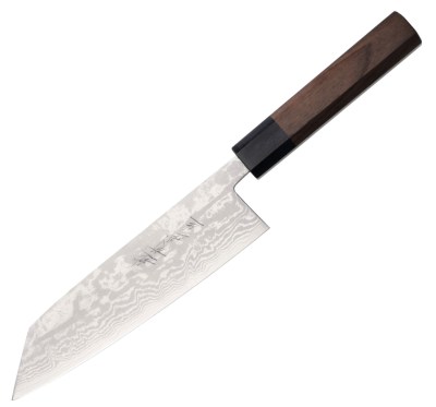 shiro-kamo-ryuga-bunka2
