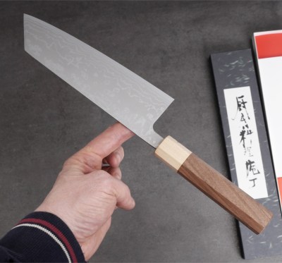 Santoku_5208d7e4d0515.jpg