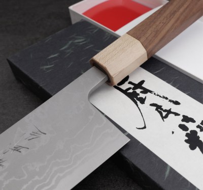 Santoku_5208d7e4d0515.jpg