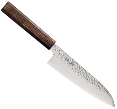 shiun-SA-vg10