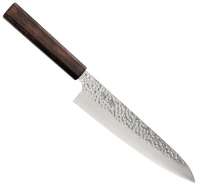 shiun-gy210-vg10