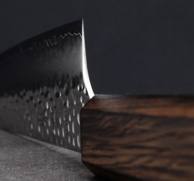 shiun-gyuto-santoku11