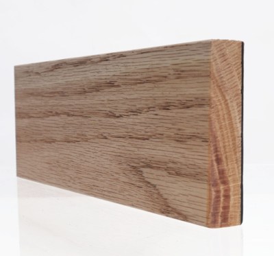 strop-block-brwn-spalt-1