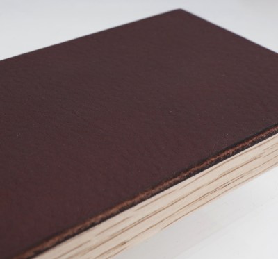 strop-block-brwn-spalt-2