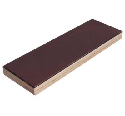 strop-block-brwn-spalt