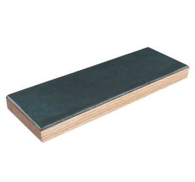 strop-block-teal-leather4