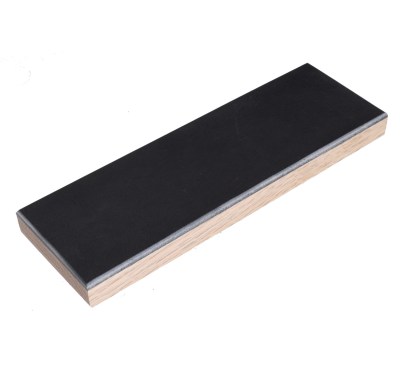strop-leather-black