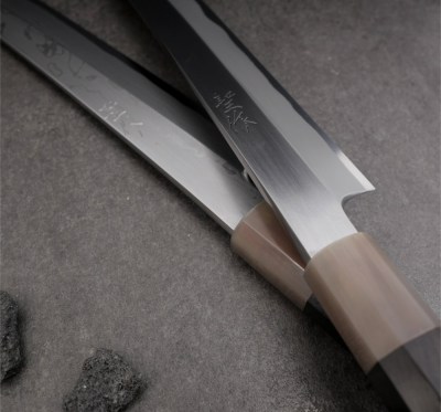 tako-masashi-ebony-2