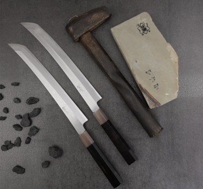 tako-masashi-ebony-7