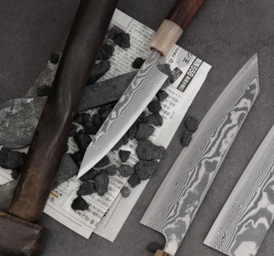Santoku_4e03b40927ead.jpg